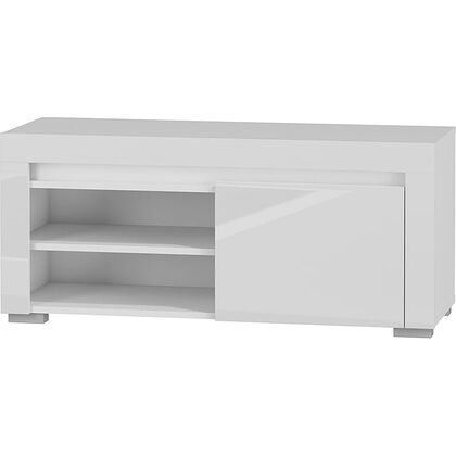 Szafka RTV ALASKA AATV-2 Restol
