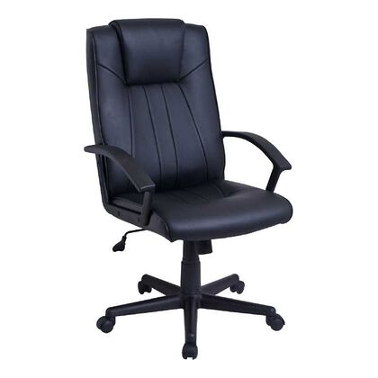 Fotel obrotowy QZY-1145