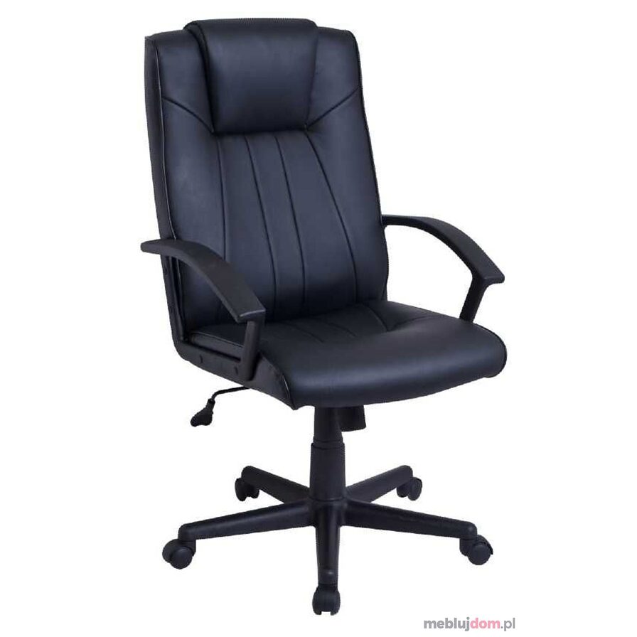 Fotel obrotowy QZY-1145