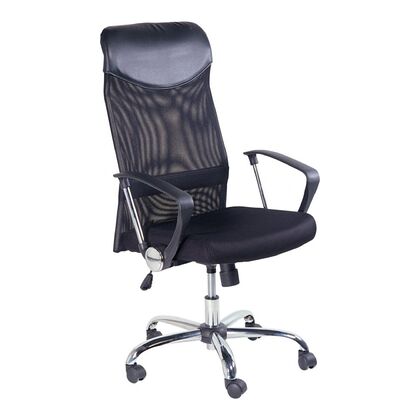 Fotel obrotowy QZY-2501