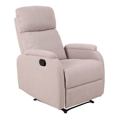 Fotel relaksacyjny CX-8298
