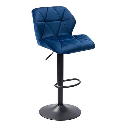 Hoker N-62P velvet