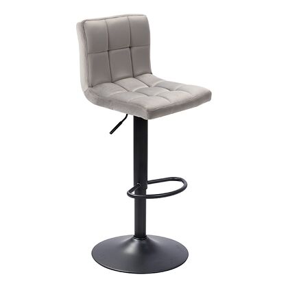 Hoker N-12P velvet