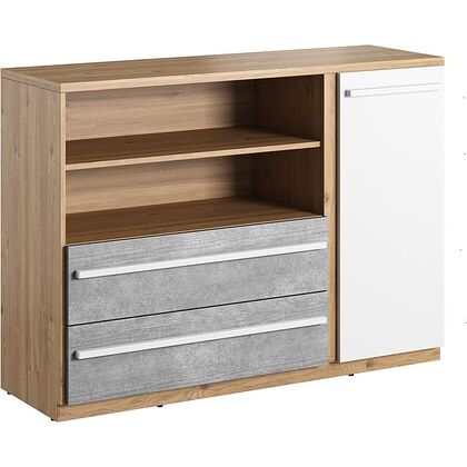 Komoda PLANO PN-05