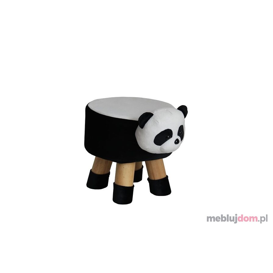 Pufa Panda