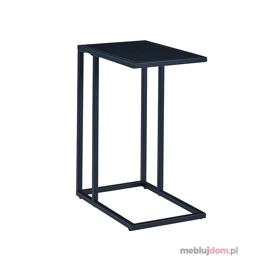 Stolik SYMPHONY D Signal Czarny 