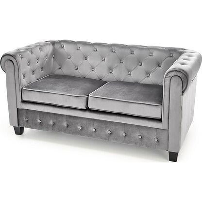 Sofa ERIKSEN XL Halmar