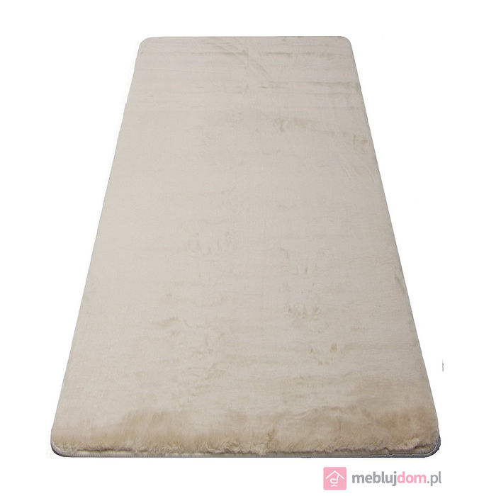 Dywan Rabbit 17 BEIGE