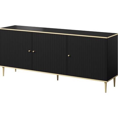 Komoda GLAMOUR 180