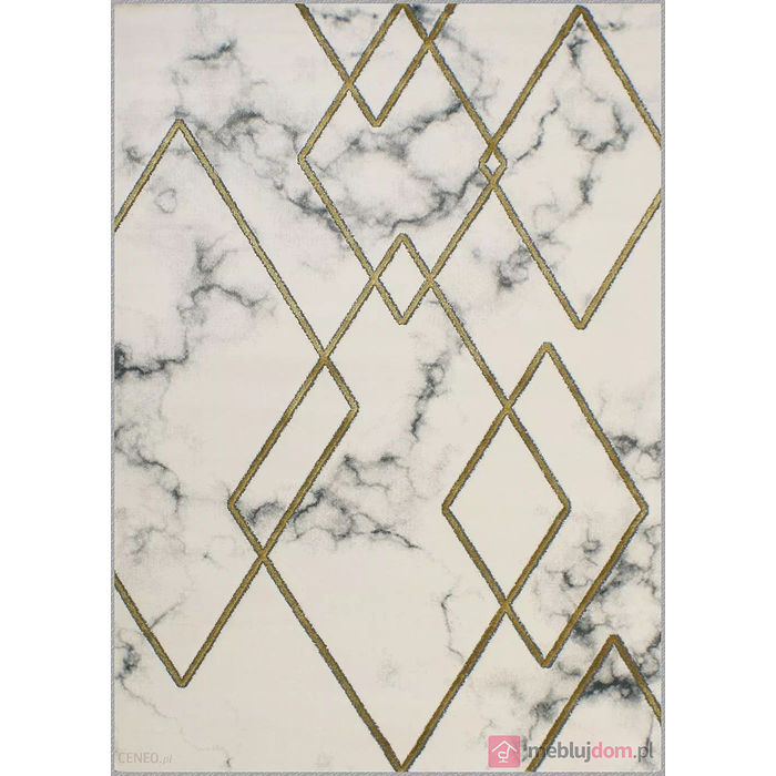 DIAMOND K4421G GOLD