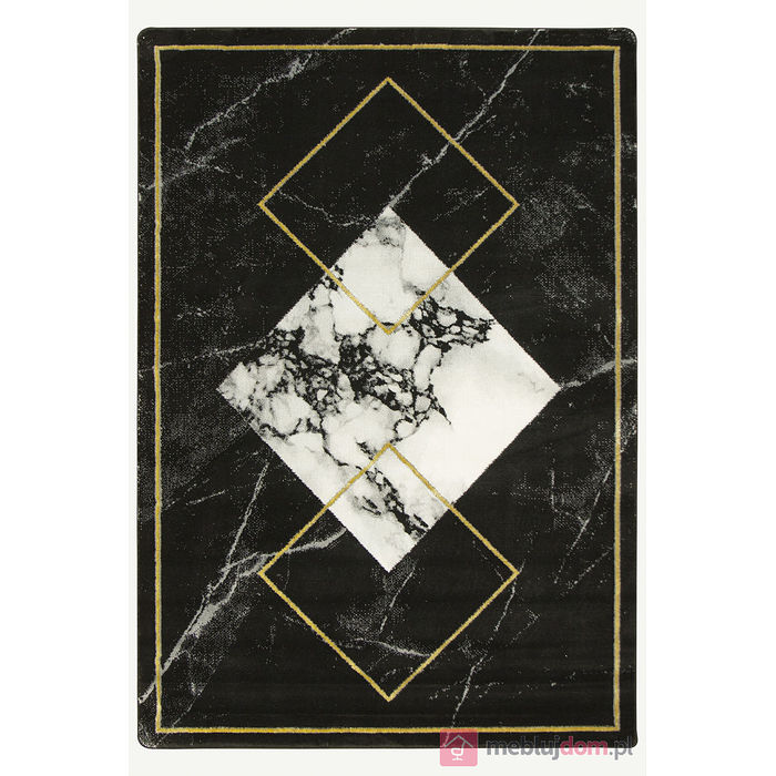 DIAMOND K4477G GOLD