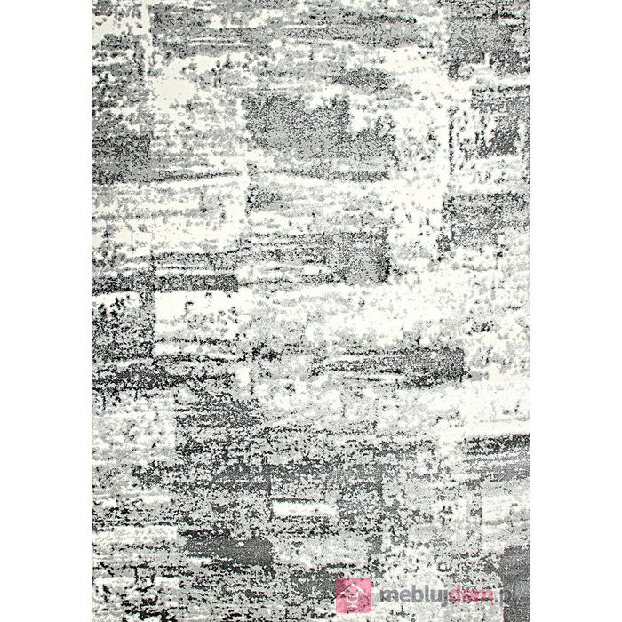 Dywan CLARIS 2003G A.GRI Szary