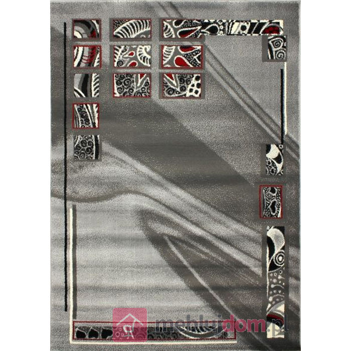 Dywan GRAFFITI 1612/G130
