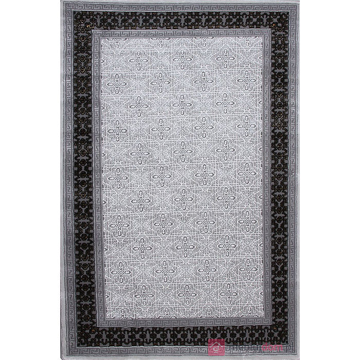 Dywan DIAMOND K4496G GOLD