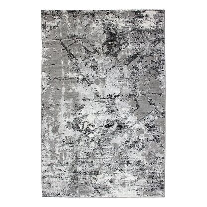 Dywan HOME NP142A BLACK
