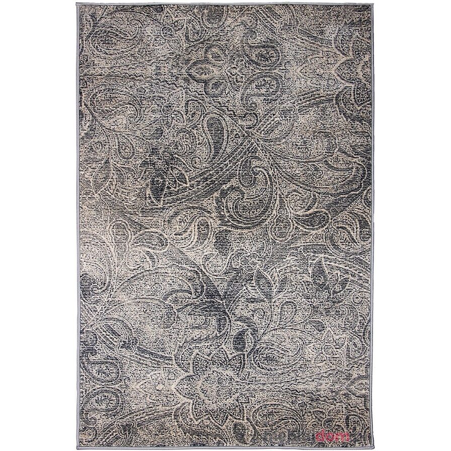 Dywan ANNY 33004/690 w orientalne wzory