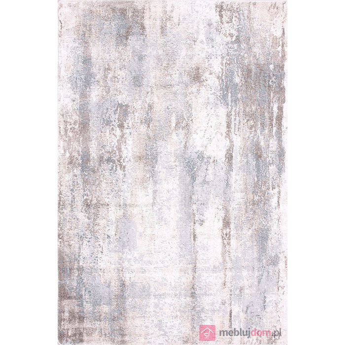 Dywan GALYA K3816A GREY / BROWN