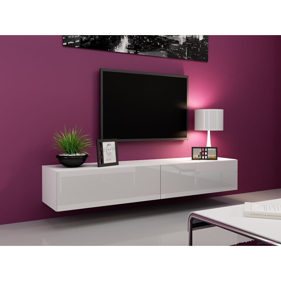 Szafka Rtv VIGO 180