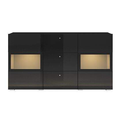 Komoda ATHENS 26 Helvetia