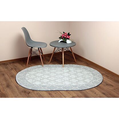 Dywan ROXY 8359C L.GREY