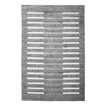 Dywan Novum 23486A GREY NOVA