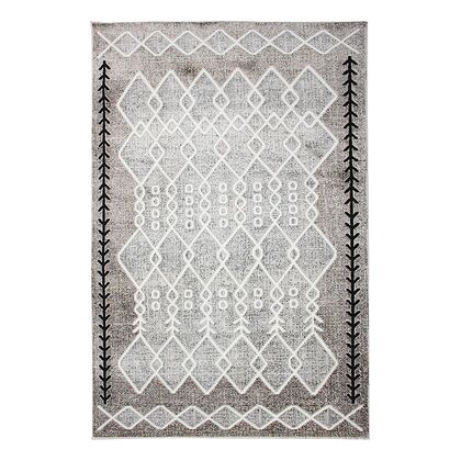 Dywan Novum 23488A BEIGE NOVA
