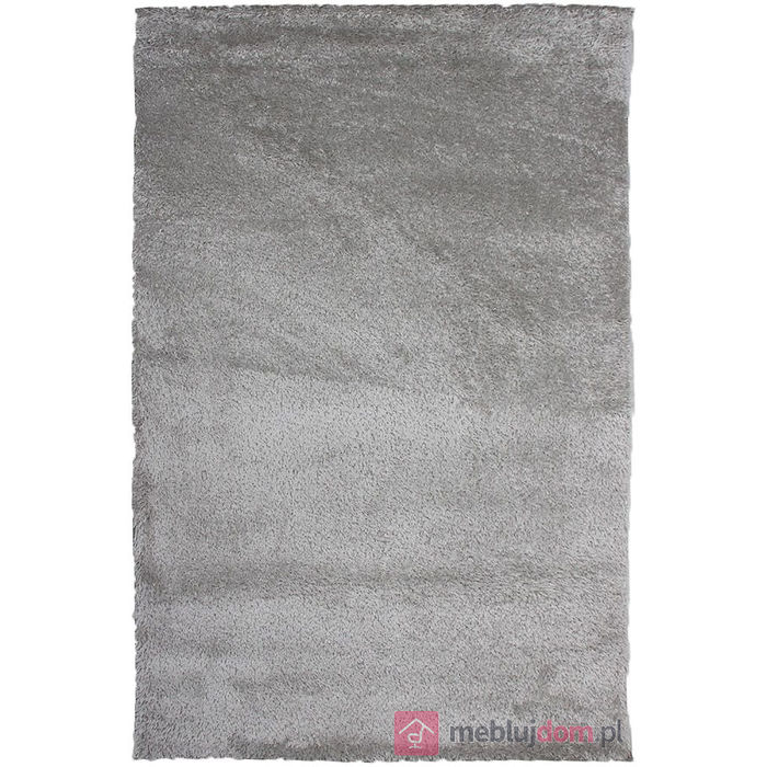 Dywan BOHO 111 L.GREY