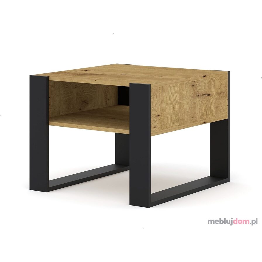 Stolik MONDI 60 