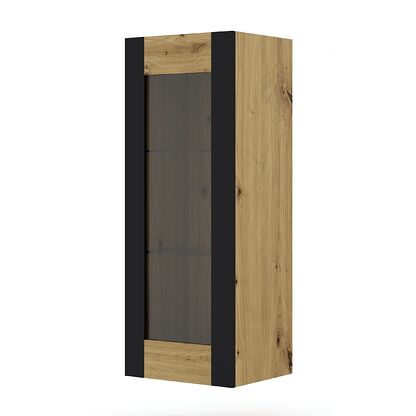 Witryna MONDI 125