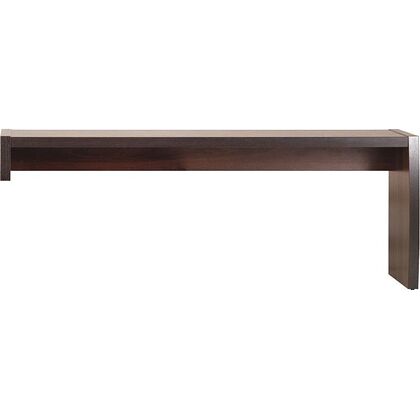 Nadstawka RTV FORREST FR-3