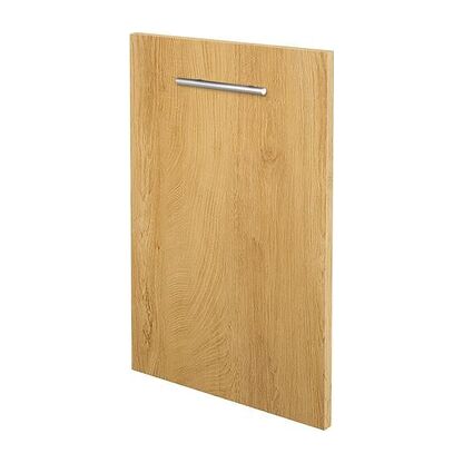 Front do zmywarki VENTO DM-60/72