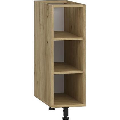Szafka dolna VENTO D-25/82