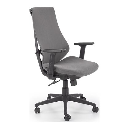 Fotel ergonomiczny RUBIO Halmar