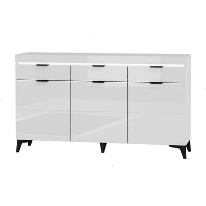 Komoda BALDUR BDK-1 Restol