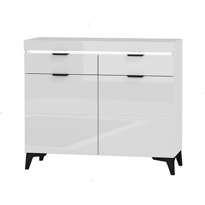 Komoda BALDUR BDK-2 Restol