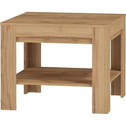Stolik BRAGI BGST-1 Restol