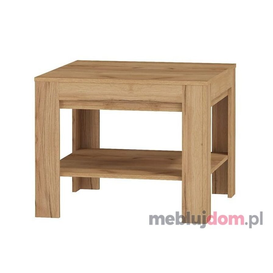Stolik BRAGI BGST-1 Restol