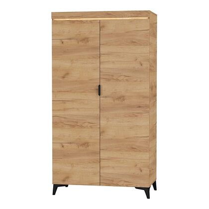 Szafa BRAGI BGS-1 Restol