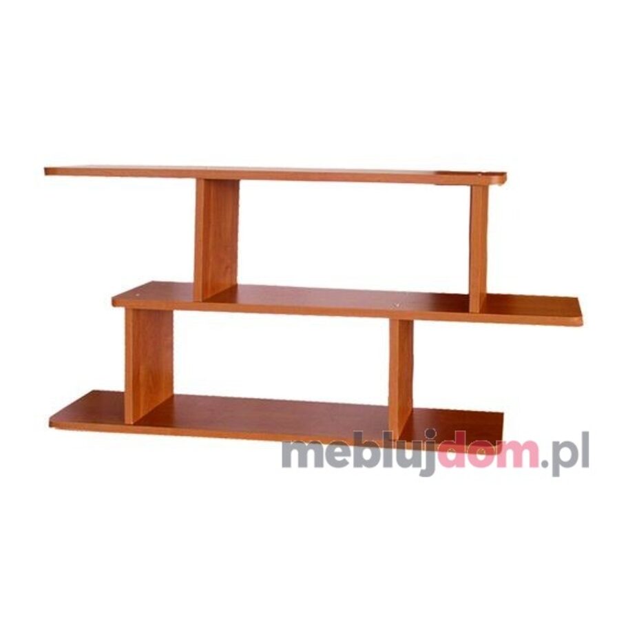 Półka L3 Adam Meble