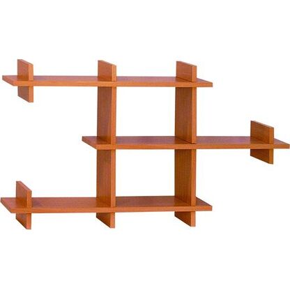 Półka PS
