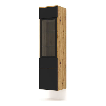 Witryna AURA 150