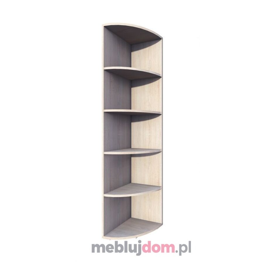 Regał B-ND