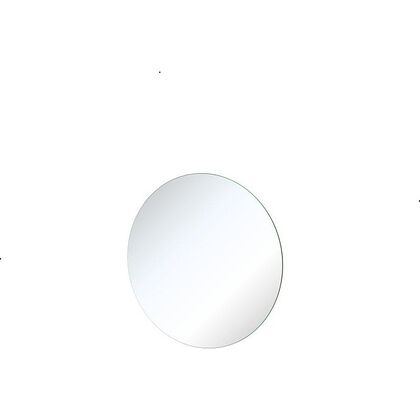 Lustro COLOURS CS-08