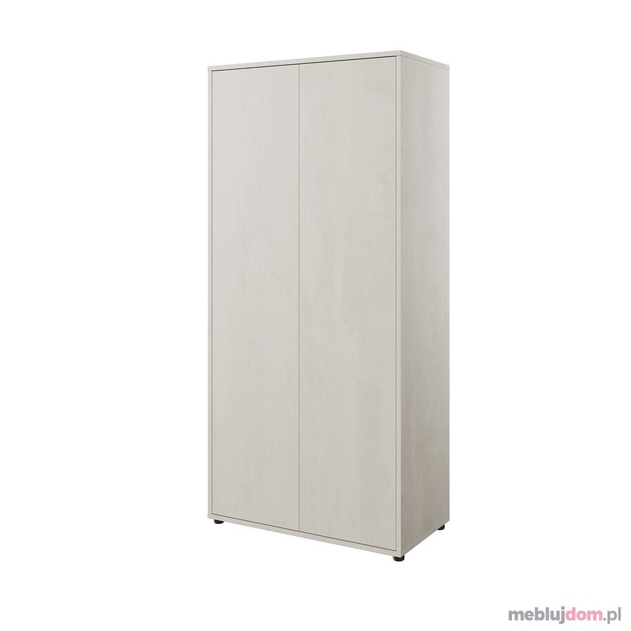 Szafa TEEN FLEX TF-01 Silk Flou