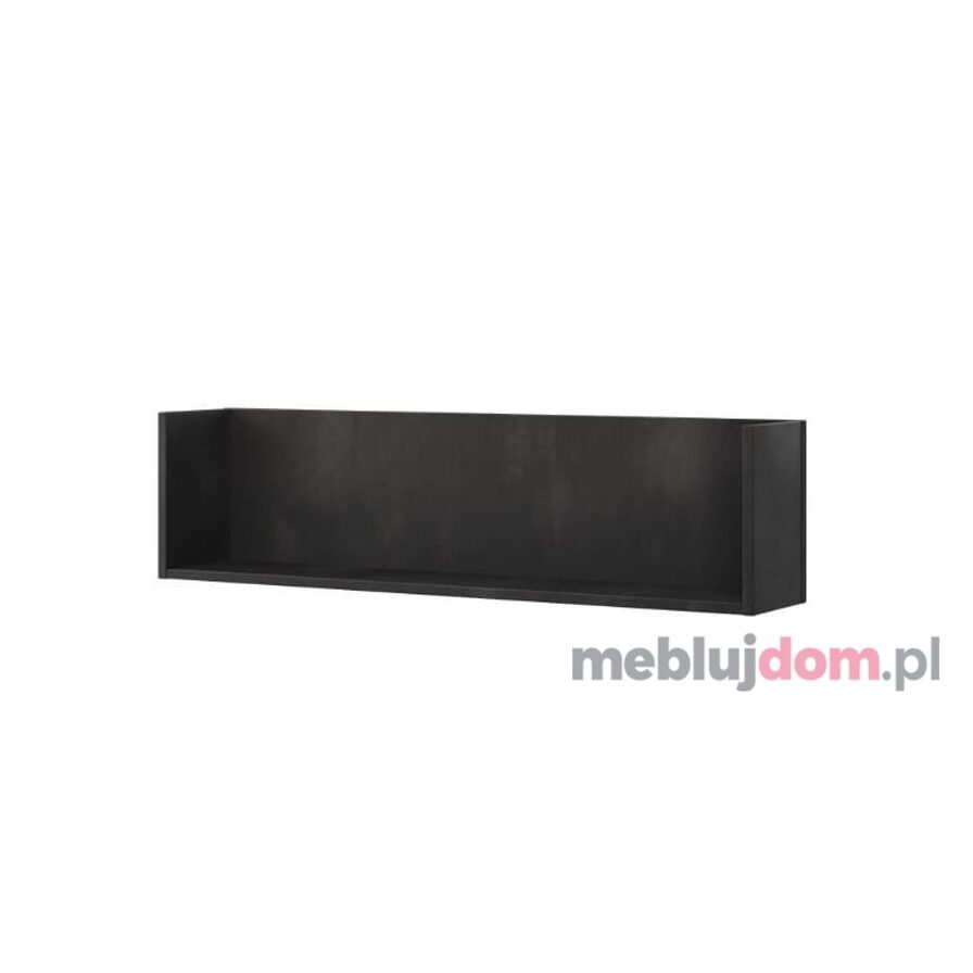 Półka wisząca 102 TEEN FLEX TF-13