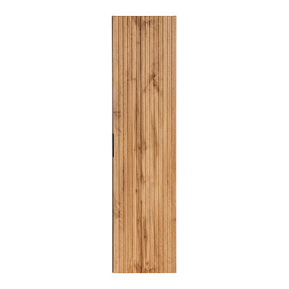 Słupek wysoki ADEL OAK 80-01-B-1D