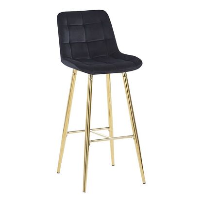 Hoker H2-FX VELVET