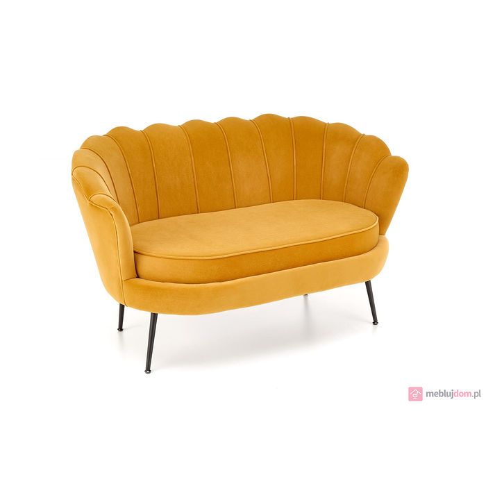 Sofa AMORINITO 2 XL Halmar front