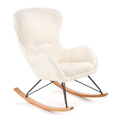 Fotel LIBERTO 2 Halmar