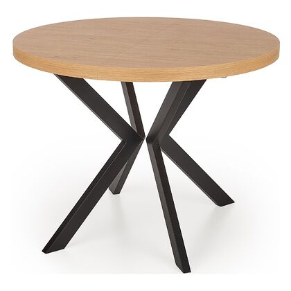 Stół PERONI Halmar